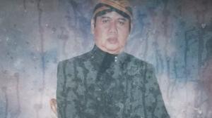 Maestro Dalang Ki Anom Suroto Tutup Usia, Tinggalkan Warisan Besar Dunia Pedalangan