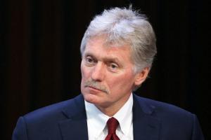 Kremlin Tuduh IOC Terapkan Standar Ganda terhadap Rusia dan Indonesia