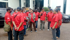 Klarifikasi ke Menkeu Purbaya, Eks Karyawan Leces: Ini Bukan Soal Pesangon, Tapi 14 Sertifikat yang Ditahan Kemenkeu