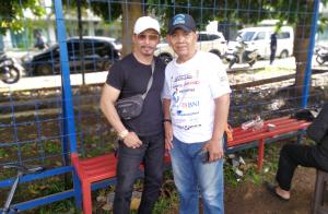 Berawal dari Bisnis Jual Beli Kendaraan, Dayu AG  Jadi Pencipta Lagu Dangdut Fenomenal