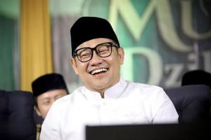 Cak Imin: Pemberdayaan Ekonomi Perempuan Jadi Kunci Penguatan Ekonomi Nasional