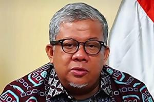 Ulang Tahun ke-6, Partai Gelora Tegaskan Komitmen Menuju Indonesia Super Power Baru