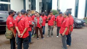 Nasim Khan Desak Danantara, Kemenkeu dan BP BUMN Bereskan Rp145 Miliar Hak Karyawan PT Kertas Leces