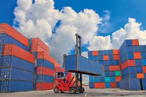 Jasa Import China: Intip Cara Kerjanya