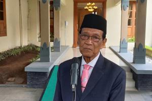 Sri Sultan Soroti Kasus Keracunan Massal MBG di Gunungkidul: Pengawasnya Jangan Cuma di Atas Kertas