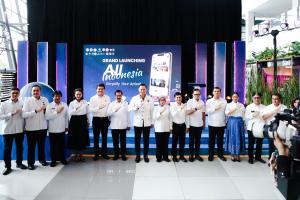 Menko AHY: Optimalisasi Bandara untuk Meningkatkan Produktivitas Daerah