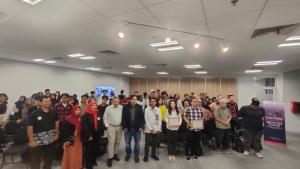 Strategi Tiongkok Mencari Pasar: Dari Pelayaran dan Pertukaran Barang Menuju Kerja Sama Perdagangan, Investasi dan Teknologi