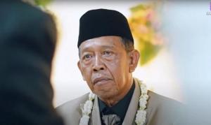 Kakek di Pacitan Pemberi Mahar Cek Rp 3 Miliar Jalani Pemeriksaan Polisi Terkait Dugaan Cek Palsu