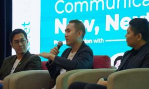 User Baru PINTU Dorong Kenaikan Volume Trading Kategori Token DEX Hampir 500 Persen