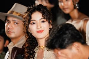 Gala Premiere Sampai Titik Terakhirmu, Banjir Air Mata, Siap Menguras Emosi