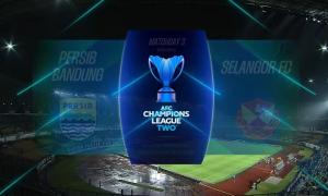 Persib Hadapi Ratchaburi FC di 16 Besar ACL 2, Begini Kata Bojan Hodak   