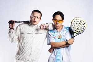 JayJax dan TOXICDEV Rilis Single FOMO, Kolaborasi Lintas Genre yang Mengguncang
