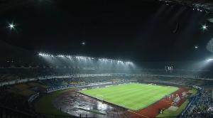 Genoa vs Cagliari 3-0: Rossoblu  Menjauh dari Zona Merah