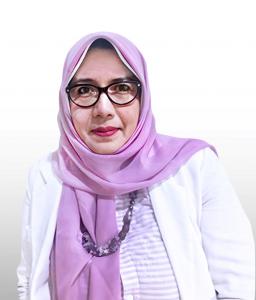 Kasus Flu Naik Tajam, Pakar Kesehatan Pernapasan: Pengaruh Perbedaan Suhu yang Tinggi