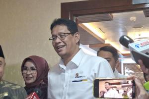  Menkeu Purbaya Siapkan Redenominasi Rupiah: Rp1.000 Jadi Rp1, Target Rampung 2027