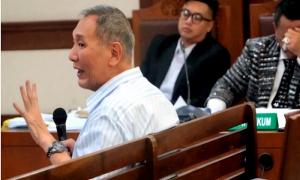 Terkuaknya Serangkaian Dusta dari Fakta Persidangan CMNP Lawan Hary Tanoe dan MNC