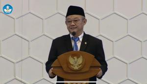 Ini Visi Besar Pemerintah dalam Membangun Sumber Daya Manusia dan Kesehatan