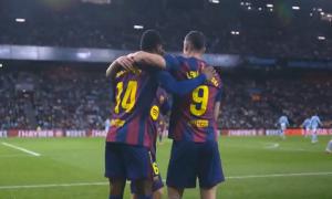Prediksi Barcelona vs Bilbao: Blaugrana Superior,  Berpotensi Menang