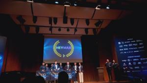 Transformasi Digital dan Kolaborasi Global Dorong Pertumbuhan Ekonomi Digital Nasional