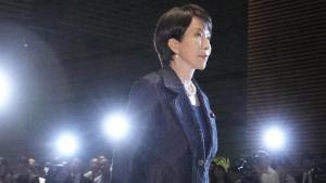 Diplomat China Ancam Penggal Kepala PM Jepang Sanae Takaichi, Tokyo Layangkan Protes Keras ke Beijing