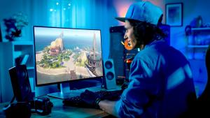 Want to Be a Better Gamer and Stay Sane? Here Are 5 Secrets You Need to Know!