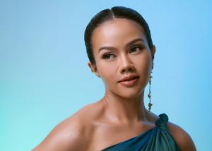 Yura Yunita Rilis Single Terbaru Mau Jadi Apa, Lagu Reflektif Merespon Pertanyaan Besar di Diri 