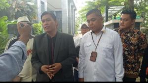 Sidang Gugatan PT Kertas Leces vs Menkeu: Hakim Beri Waktu 30 Hari untuk Mediasi