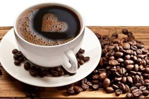 Pencinta Kopi Wajib Tahu, Ini Batas Aman Konsumsi Kafein