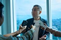 Tutup Akhir Tahun 2025, Aplikasi PINTU Gelar Year-End Trading Competition