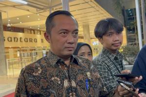 Istana Patuh Putusan MK, Polisi Aktif Diminta Mundur dari Jabatan Sipil