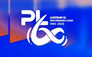 LUSTRUM 12 SMA Pangudi Luhur Resmi Dibuka, "Bikin Geter" Lewat Konser hingga Soft Launching Patung Bruder Honoratus