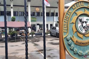 PN Jaksel Putuskan Tidak Berwenang Mengadili Kasus Versus Tempo, Kuasa Hukum: Kemana Kami Harus Mencari Keadilan?