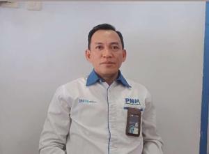 PNM Baubau Salurkan Rp 228,8 Miliar, Berdayakan 49 Ribu Nasabah Perempuan dan Pelaku Usaha Mikro