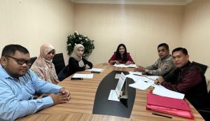 Mediasi Eks Karyawan PT Kertas Leces vs Kemenkeu Masuki Babak Baru, Penggugat Ajukan Proposal Perdamaian Rp145,9 M