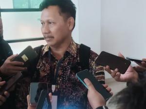 Sengketa Lahan, Kuasa Hukum: Pengosongan Lahan Tak Bisa Dilakukan Tanpa Putusan Pengadilan
