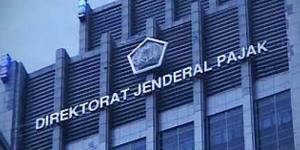 Kejagung Geledah Rumah dan Kantor Pejabat Pajak Terkait Dugaan Korupsi