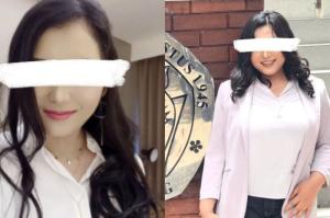 Dosen Cantik Tewas Tanpa Busana di Hotel Semarang, Polisi Berpangkat AKBP Ikut Diperiksa!