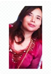 Egalitarianisme dalam Perayaan Tumpek Uye: Saat Kasih Sayang Bukan Hanya Milik Manusia