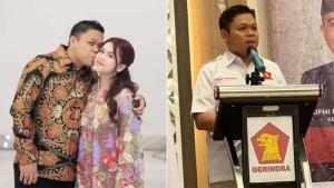 Waduh! BGN Pastikan 41 Dapur Makanan Bergizi Gratis Milik Putri Wakil Ketua DPRD Sulsel Tidak Dihentikan