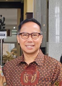 Mereplikasi Kampung Pancasila Kota Surabaya