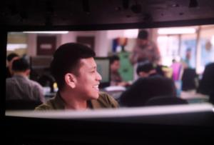 Agak Laen Menyala Pantiku, Komedi yang Digarap Serius