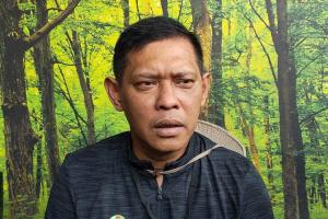 Inilah Profil Irjen Gatot Repli Handoko, Jenderal yang Sebut Polisi adalah "Babu" Masyarakat, Hartanya Bikin Cengang