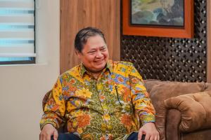 Keanggotaan CPTPP Indonesia di Depan Mata, Peluang Pasar ke 590 Juta Penduduk Kian Terbuka