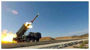 Negara Eropa Kirim Sistem Patriot ke Polandia, NATO Makin Waspada Ancaman Rusia