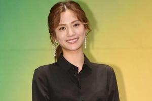 Nana After School Resmi Dibebaskan dari Dakwaan, Polisi Nyatakan Aksi Lukai Perampok sebagai Bela Diri