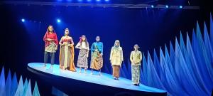 Monoplay Melati Pertiwi Kolaborasikan 6 Aktris dan Penyanyi Berbakat, Perankan Pahlawan Nasional Perempuan Indonesia