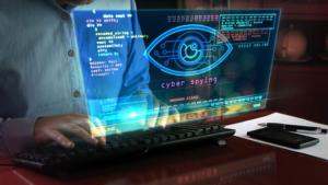 ICT Institute: Kebijakan Rekam Wajah Justru Menguntungkan Pengguna Seluler