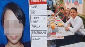 Ungkap Fakta Baru, Kuasa Hukum Arya Daru Diduga 24 Kali Check-in di Hotel dengan Perempuan Berinisial V