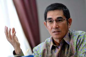 Polemik Hotel Sultan, Hamdan Zoelva: Pelaksanaan Putusan Serta Merta Langgar SEMA Mahkamah Agung