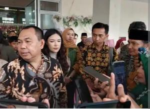 Gelombang Isu Lama yang Muncul Kembali Kasus Agusrin dan Raden Saleh Diduga Sudah SP3 sejak Lama